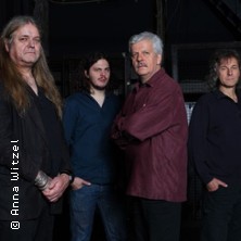 Engerling 06.02.2026 GEWERKSCHAFTSHAUS HSD