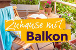 Etagenwohnung Weimar Schöndorf - 4 Zimmer, 90 m&sup2;, 625&euro; | Angebot:26833431