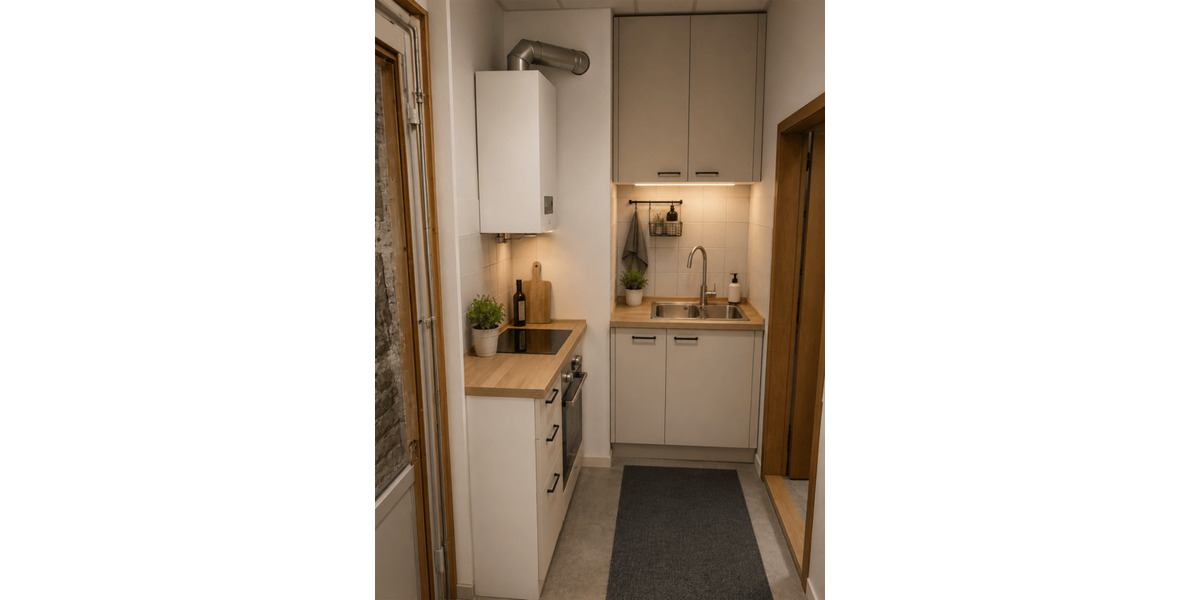Mehrfamilienhaus, Wohnhaus Erfurt Ilversgehofen - 9 Zimmer, 167 m&sup2;, 525.000&euro; | Angebot:26851601