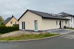 Einfamilienhaus Am Ettersberg - 4 Zimmer, 105 m&sup2;, 310.000&euro; | Angebot:27014924