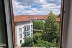 Etagenwohnung Erfurt Andreasvorstadt - 1 Zimmer, 750.000&euro; | Angebot:25705894