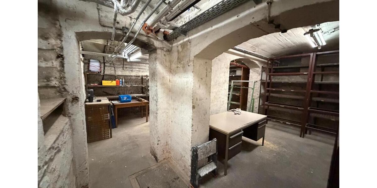 Gewerbeobjekt Erfurt Daberstedt - 570&euro; | Angebot:24602074