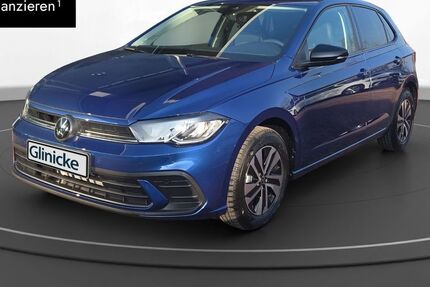 VW Polo 7.000 km 21.970 &euro; Erfurt 99099