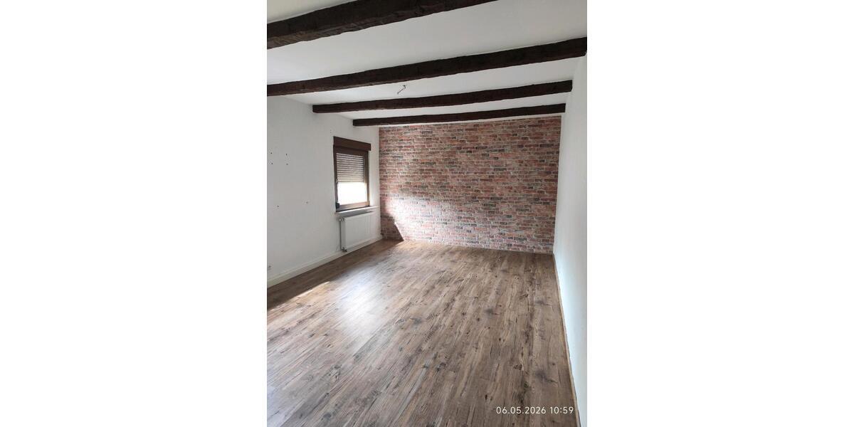 Mehrfamilienhaus, Wohnhaus Arnstadt - 9 Zimmer, 235 m&sup2;, 450.000&euro; | Angebot:26465631