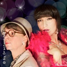 Eva und Lilith Erfurt