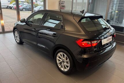 Audi A1 7.386 km 23.565 € Sömmerda 99610