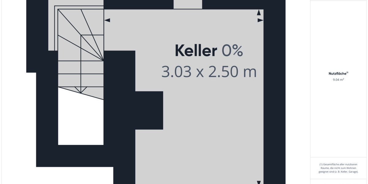 Einfamilienhaus Weimar Taubach - 3 Zimmer, 76 m&sup2;, 89.000&euro; | Angebot:25738088