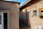 Einfamilienhaus Straußfurt - 7 Zimmer, 50 m&sup2;, 39.500&euro; | Angebot:26604574