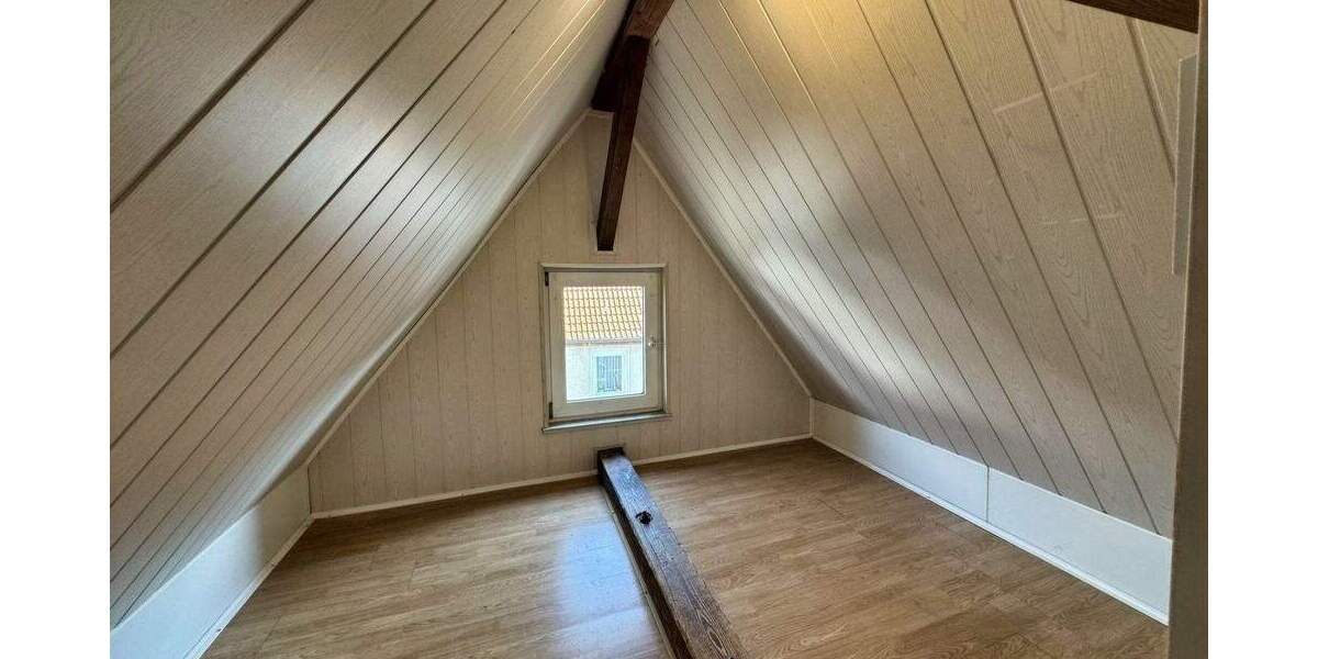 Einfamilienhaus Nessetal - 3 Zimmer, 112 m&sup2;, 139.000&euro; | Angebot:25685697