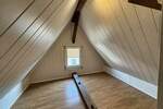 Einfamilienhaus Nessetal - 3 Zimmer, 112 m&sup2;, 139.000&euro; | Angebot:25685697
