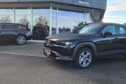 Mazda MX-30 21.554 km 16.990 € Gotha 99867