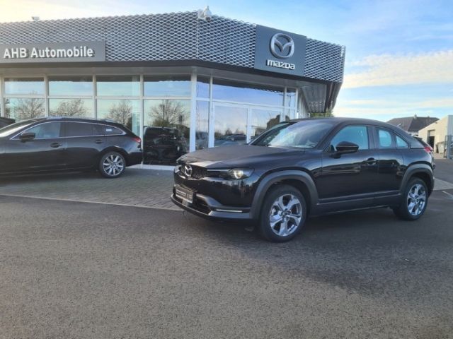 Mazda MX-30 21.554 km 16.990 € Gotha 99867