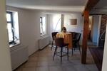 Etagenwohnung Drei Gleichen - 2 Zimmer, 78 m&sup2;, 690&euro; | Angebot:24715822