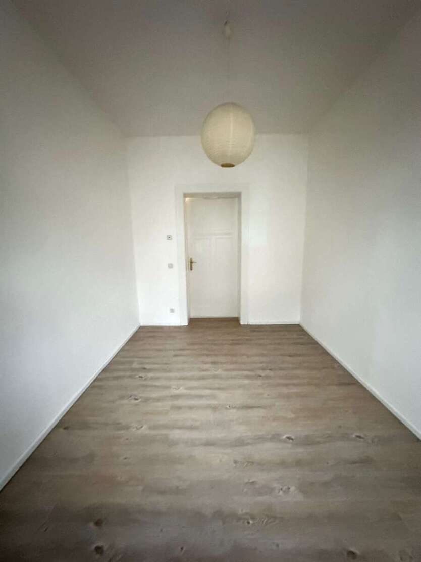 1 Raum Büro , Lager 1 zimmer