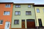 Reihenmittelhaus Ohrdruf - 4 Zimmer, 96 m&sup2;, 45.000&euro; | Angebot:25682864