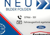 Gebrauchtwagen Ford Puma