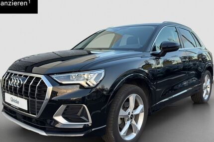 Audi Q3 51.700 km 26.380 &euro; Erfurt 99099