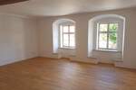 Etagenwohnung Arnstadt - 3 Zimmer, 90 m&sup2;, 200.000&euro; | Angebot:25745781