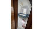 Reihenendhaus Gotha - 8 Zimmer, 167 m&sup2;, 370.000&euro; | Angebot:26731459