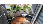 Reihenhaus Erfurt Andreasvorstadt - 5 Zimmer, 144 m&sup2;, 385.000&euro; | Angebot:26819030