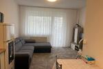 Etagenwohnung Erfurt Gispersleben - 2 Zimmer, 52 m&sup2;, 450&euro; | Angebot:26182947