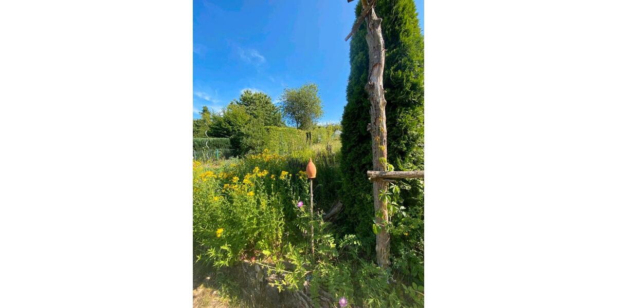 Grundstück Erfurt Hochheim - 4.800&euro; | Angebot:26024634