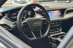 Audi e-tron GT quattro Navi*Leder*Matrix*HUD*1.Hand 91.446 km 47.999 &euro; Gebesee 99189