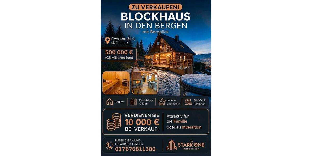 Einfamilienhaus Erfurt Gispersleben - 6.5 Zimmer, 128 m&sup2;, 500.000&euro; | Angebot:27225433