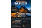 Einfamilienhaus Erfurt Gispersleben - 6.5 Zimmer, 128 m&sup2;, 500.000&euro; | Angebot:27225433