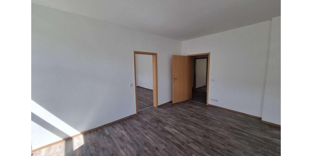 Etagenwohnung Erfurt Andreasvorstadt - 3 Zimmer, 79 m&sup2;, 830&euro; | Angebot:25646908