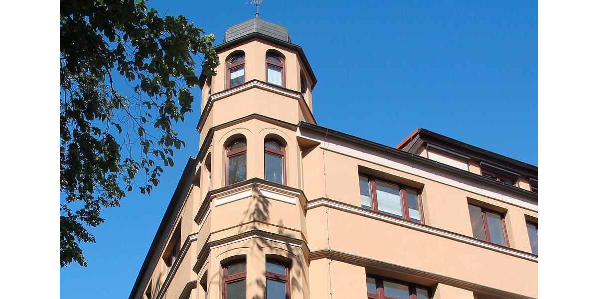 Jetzt einziehen und erst im Januar Miete zahlen!!! 3 zimmer