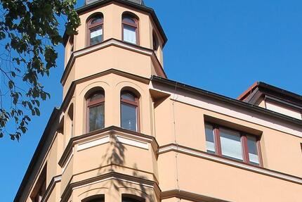 Jetzt einziehen und erst im Januar Miete zahlen!!! zimmer