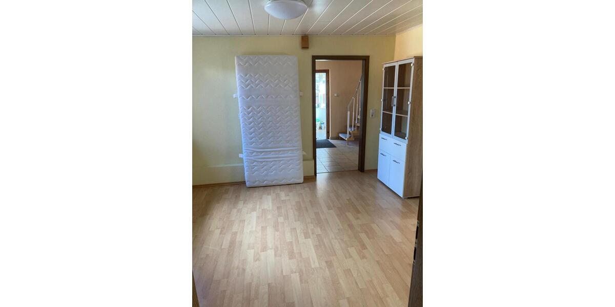 Einfamilienhaus Kranichfeld - 7 Zimmer, 160 m&sup2;, 248.000&euro; | Angebot:24357405