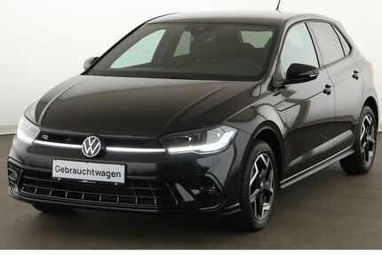 VW Polo 22.250 km 22.234 &euro; Gotha 99867