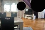 Dachgeschoßwohnung Kölleda - 3 Zimmer, 76 m&sup2;, 610&euro; | Angebot:25509052