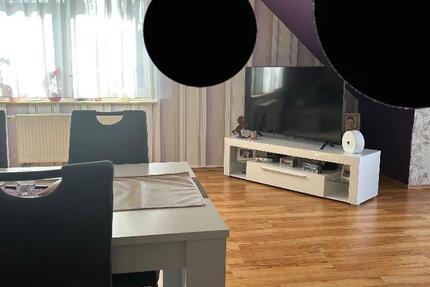 Wohnung Kölleda - 3 Zimmer, 76 m&sup2;, 610&euro; | Angebot:25509052