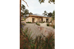 Bungalow Kranichborn Kranichborn - 5 Zimmer, 133 m&sup2;, 378.430&euro; | Angebot:25802767