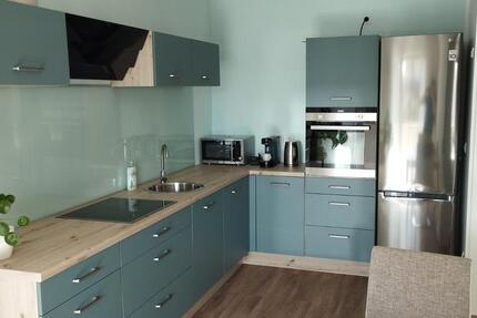 Wohnung Erfurt Johannesvorstadt - 2 Zimmer, 73 m&sup2;, 1.054&euro; | Angebot:25856918