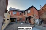 Einfamilienhaus Dachwig - 196.000&euro; | Angebot:26658252