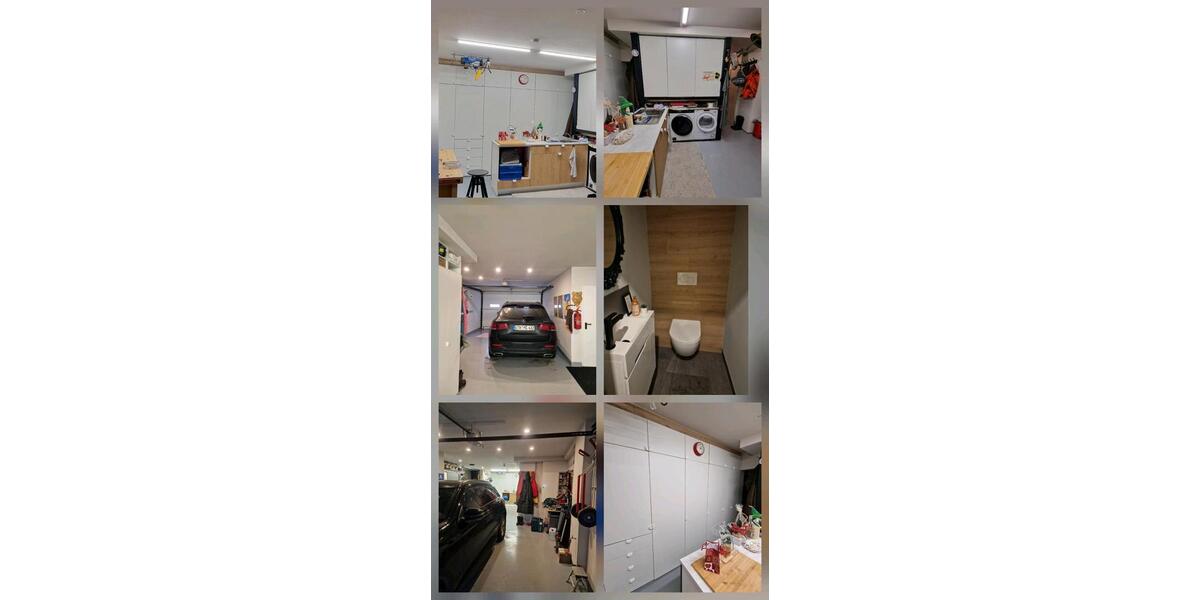 Einfamilienhaus Gotha - 3 Zimmer, 175 m&sup2;, 549.000&euro; | Angebot:26762658
