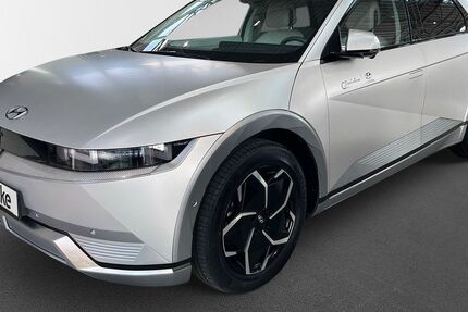 Hyundai IONIQ 5 25.000 km 34.990 &euro; Erfurt 99086