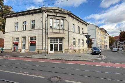 Gewerbeobjekt Erfurt Altstadt - 800&euro; | Angebot:23981864