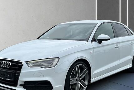 Audi A3 149.000 km 15.990 &euro; Erfurt 99091