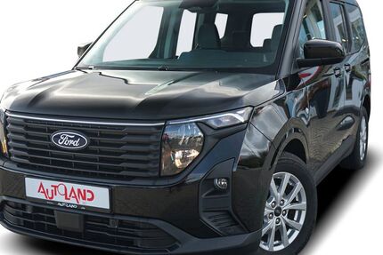 Ford Tourneo Courier 6.012 km 24.990 &euro; Erfurt 99087