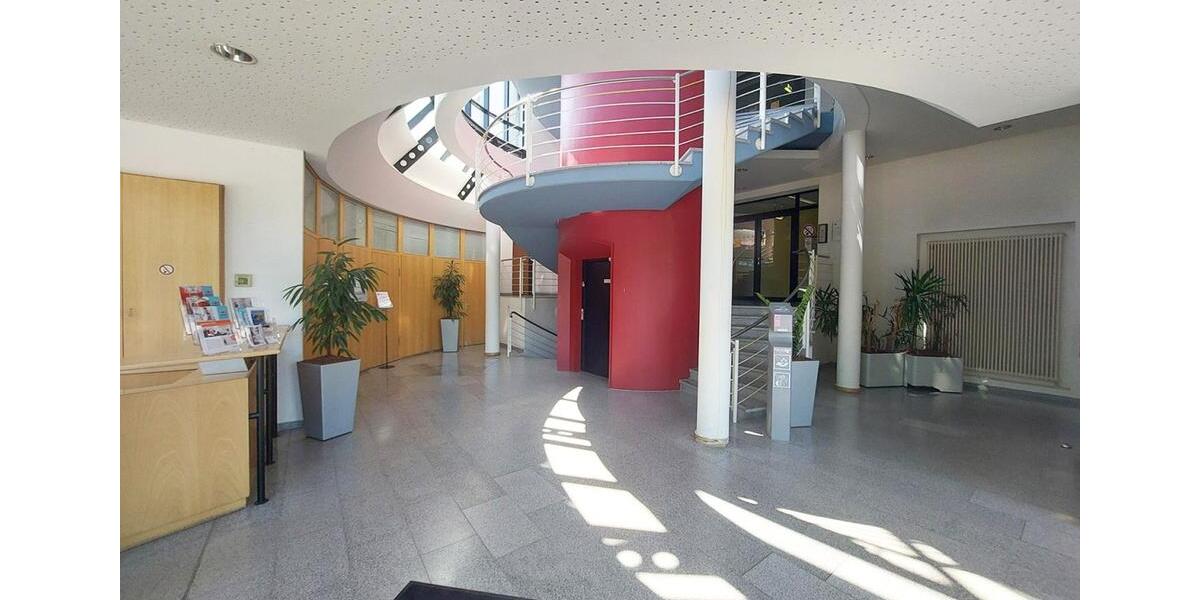 Gewerbeobjekt Erfurt Gispersleben - 484&euro; | Angebot:23811029