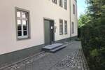 Denkmal im Brühl, 2 Balkone, Garage, nähe Domplatz 5 zimmer