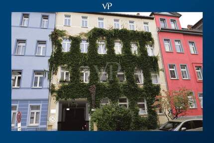 Haus Erfurt Andreasvorstadt - 1.049.000&euro; | Angebot:23969389