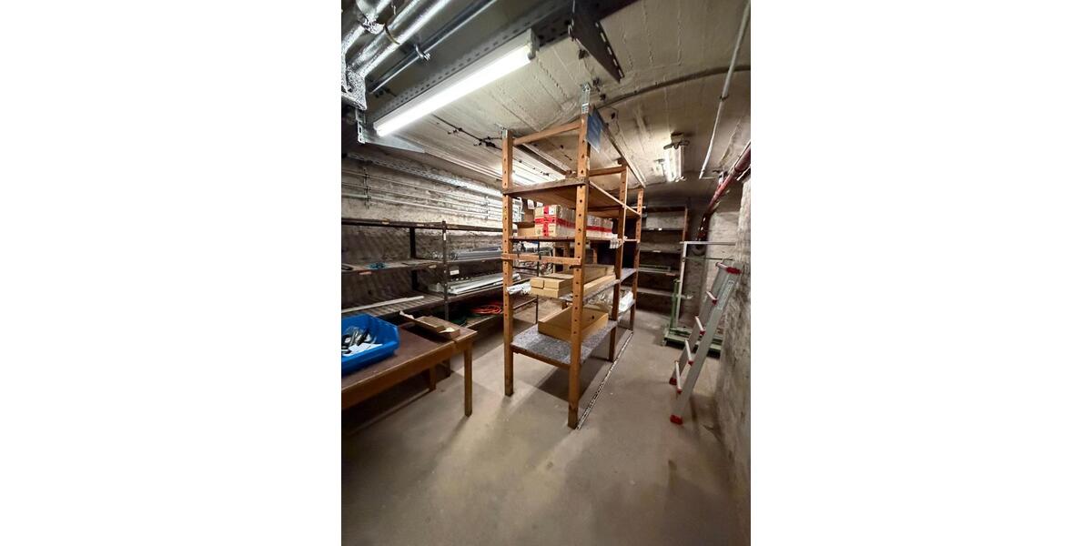 Gewerbeobjekt Erfurt Daberstedt - 570&euro; | Angebot:24602074