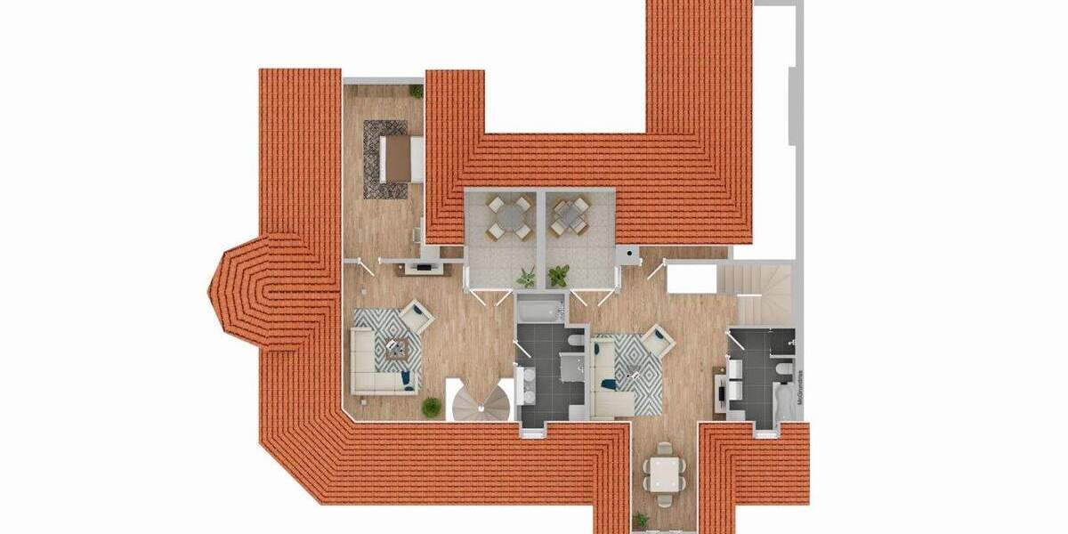 Mehrfamilienhaus, Wohnhaus Erfurt Löbervorstadt - 2.300.000&euro; | Angebot:24505366