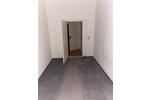 Mehrfamilienhaus, Wohnhaus Erfurt Johannesplatz - 1 Zimmer, 55 m&sup2;, 135.000&euro; | Angebot:26355503